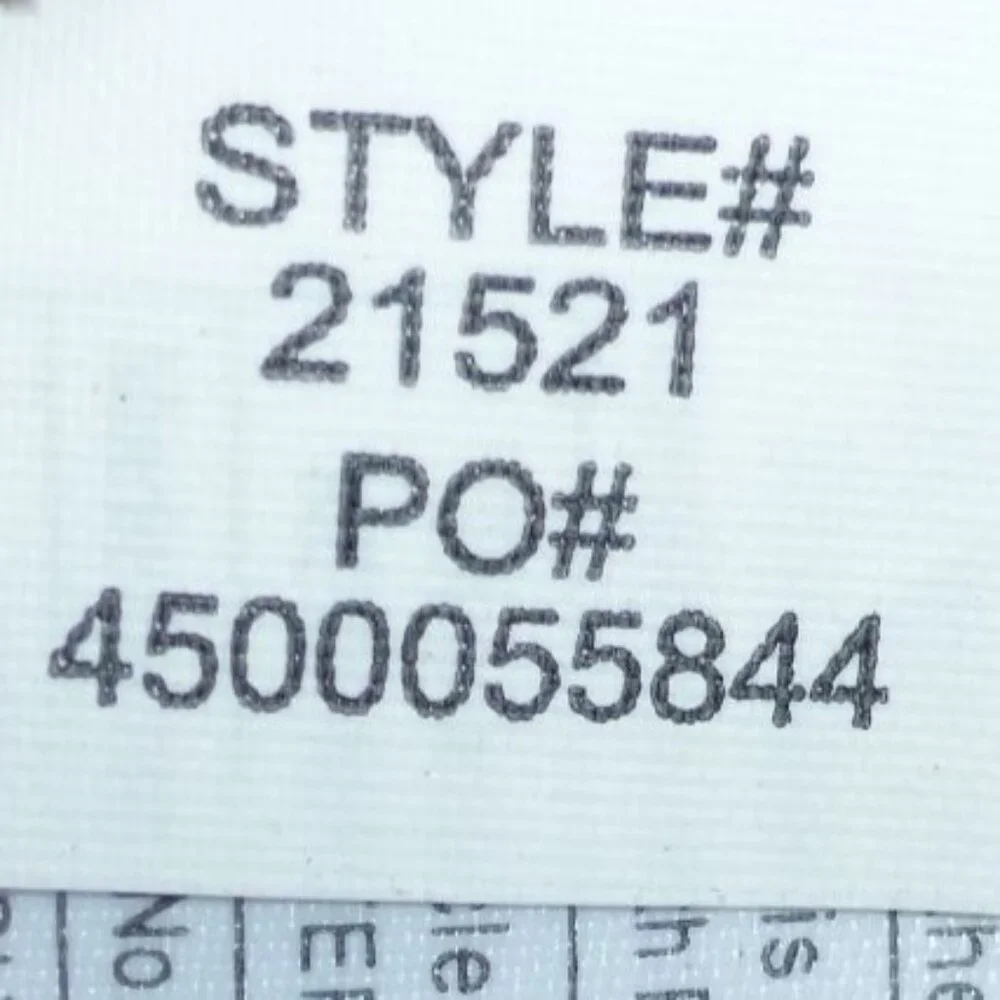 Fox Racing "Fast As Hell" Trucker Hat With Lightning Bolt Logo - Picture 9 of 11